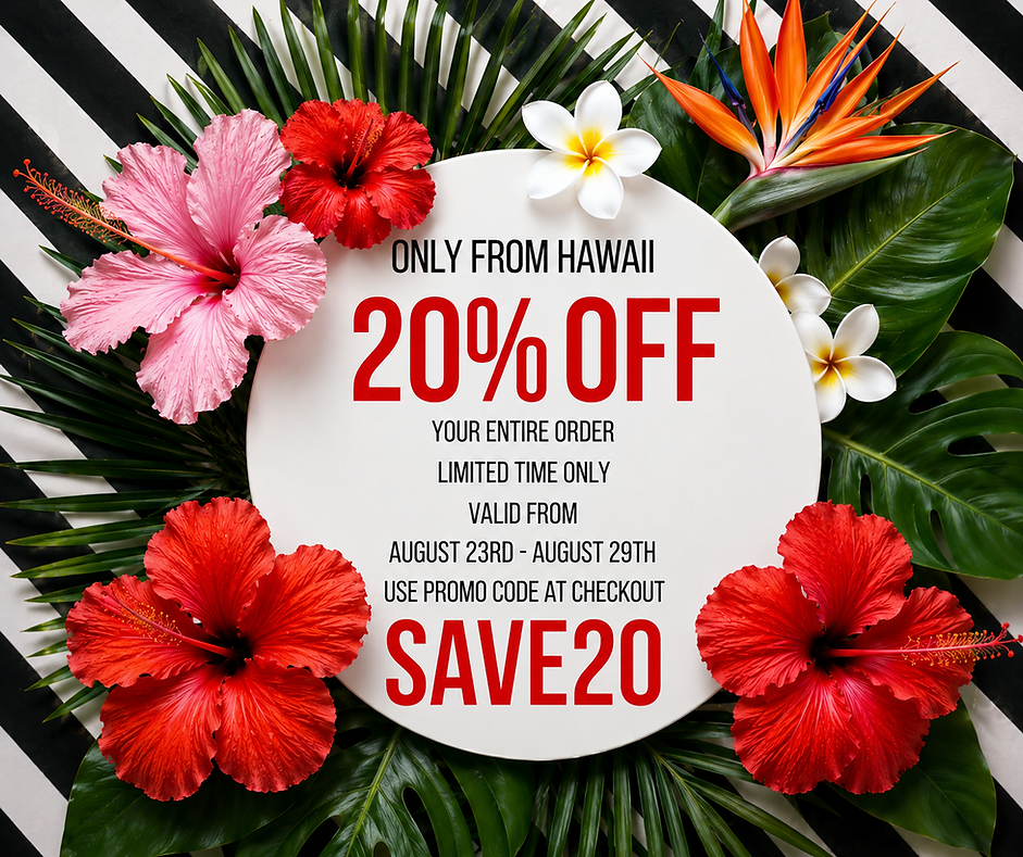 AUGUST 2026 PROMO AD (2).png