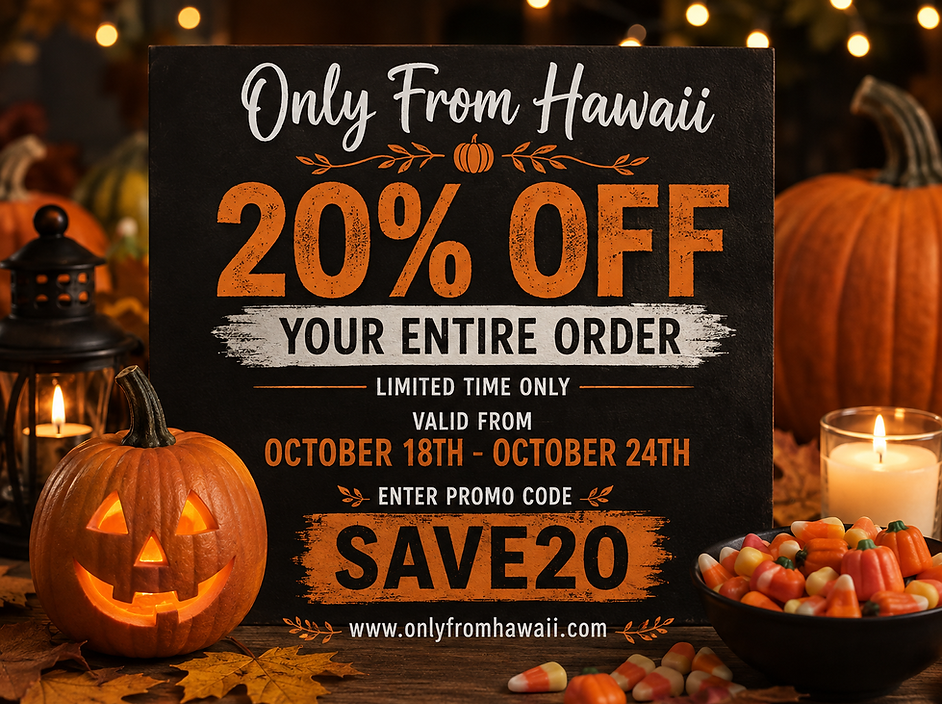 OCTOBER PROMO AD 2026.png