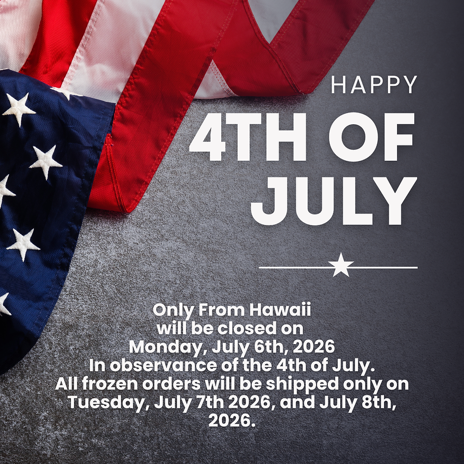 White 4th of July Instagram Post.png