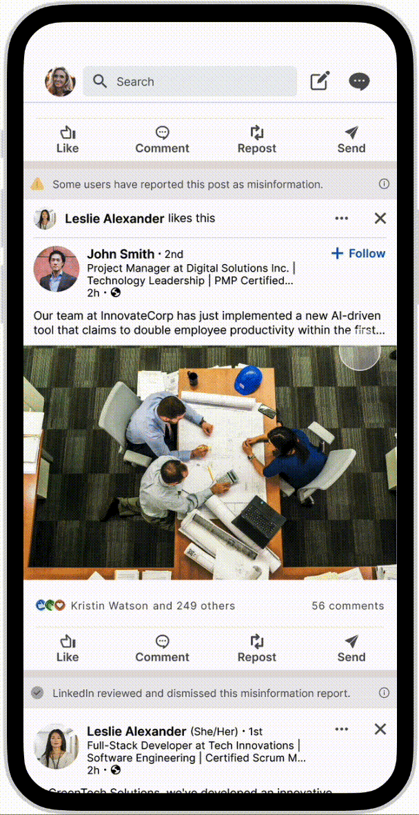 Demo LinkedIn (1).gif