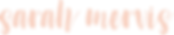 dont-click-me-demo-regular (1).png