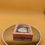Thumbnail: Fearless cuff braclet