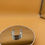 Thumbnail: Fearless cuff braclet