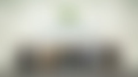 【澳門影業協會參觀澳門科技大學R座綜合教學大樓】