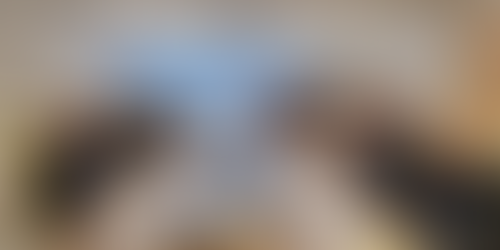 澳門影業協會拜訪澳門下任行政長官候選人 賀一誠先生