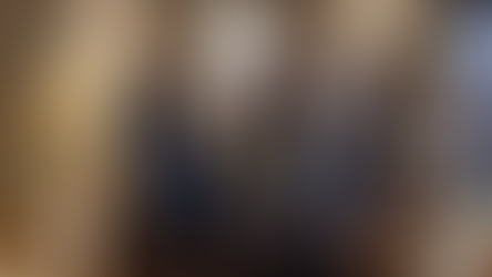 上海市電影發⾏放映⾏業協會⼀⾏拜訪澳⾨影業協會