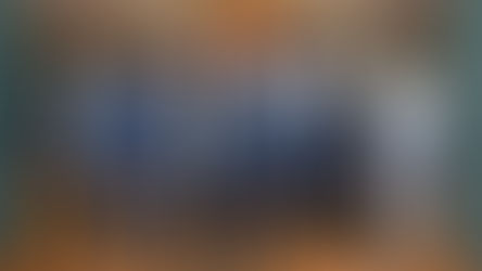 澳門影業協會拜訪社會文化司司長 譚俊榮