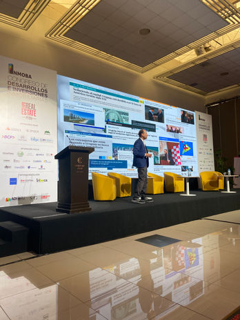 Peru 2023 SZTRYKIMG_6565Peru.JPG