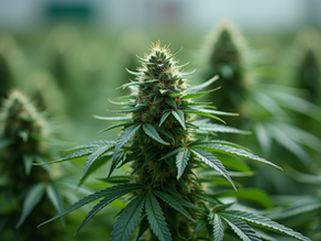 Why Sunclone is a Reliable Cloning Solution