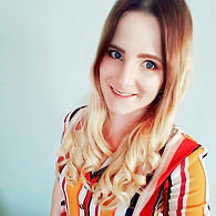 Nutritional Therapist, Nutritional Therapy, Nutritionist, Nottingham, Cara Wingar