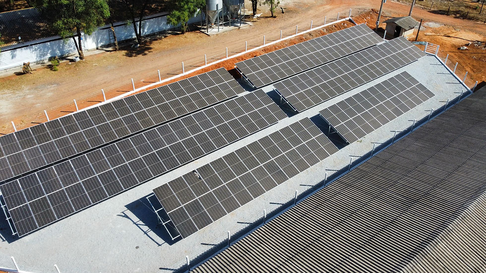 FOTOS USINAS EXECUTADAS (1).jpeg