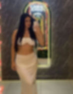 WhatsApp Image 2026-02-18 at 07.57.48.jpeg