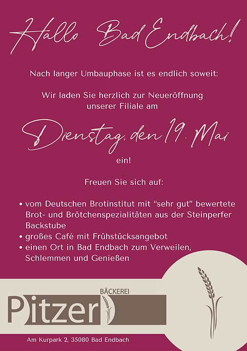 Kopie von Pitzer A4 (600 x 847 mm) (2).png