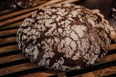 Bäckerei+Pitzer-2.jpg
