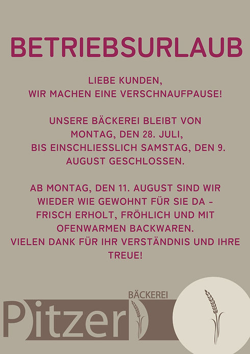 Betriebsurlaub jpeg.jpg