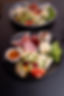 bäckerei_pitzer-24.jpg
