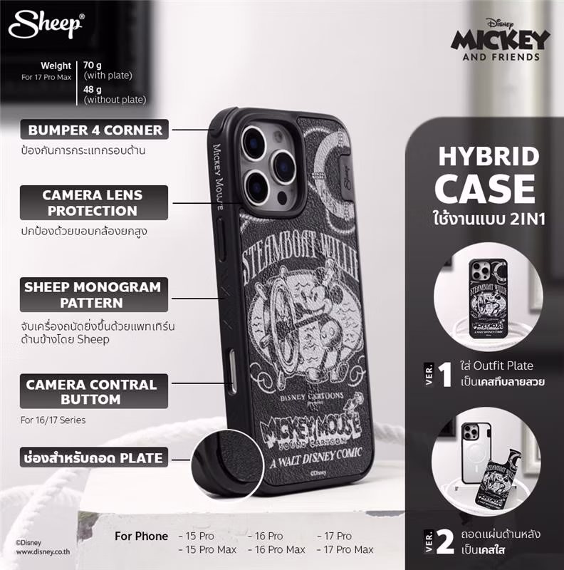 iphone samsung case yellowing เคส ไอโฟน ซัมซุง เคสเหลือง เคสใส เกิดจาก เพราะอะไร แก้ยังไง วิธีแก้ applesheep sheep outfit วัสดุ tpu pc ขอบนิ่ม ขอบแข็ง magsafe ตอบคำถาม ปัญหา