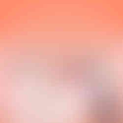 เติ้ล เฟิร์สวัน sheep apple มติมันท์ วรรณกร เคส  sanrio ซานริโอ้ the mall LifeStore Bangkapi event SWEET TREAT เดอะมอลล์ บางกะปิ JANEYEH DIAMOND MQT พั้นรักแมว Cinnamoroll ซินนามอนโรล Pompompurin ปอมปอมปุริน HELLO KITTY คิตตี้ little twin star Pochacco 