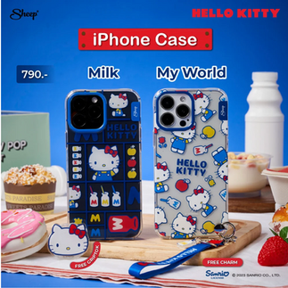 เคสiphone13กับเคสiphone14 ใส่ด้วยกันได้ไหม