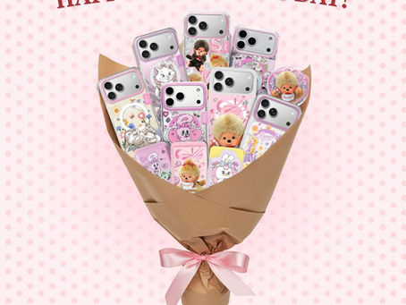 ของขวัญ วาเลนไทน์ 2026 valentine's day 2569 เคสคู่ แฟน เคสคู่รัก iphone samsung case เคสสีชมพู sheep applesheep ไอเดีย ให้ผู้หญิง ไม่ใช่ดอกไม้ เคสไอโฟน เคสซัมซุง