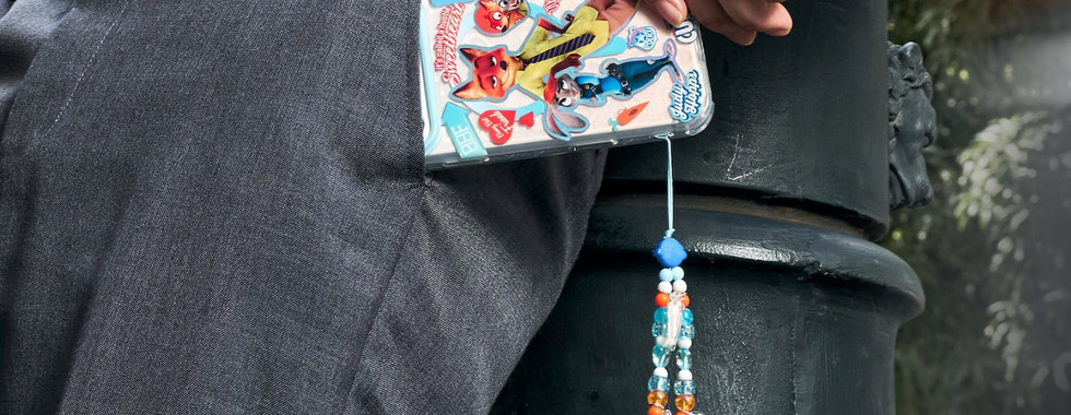 เคส zootopia หนัง ซูโทเปีย ภาค 2 ถ่ายแบบ starbucks the davis สุขุมวิท 24 sukhumvit street เดอะ เดวิส iphone samsung case ไอโฟน ซัมซุง คู่จิ้น nick judy นิค จูดี้ ตัวละคร เสือ officer clawhauser สลอธ flash มีม ฟลุท ชินพรรธน์