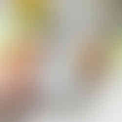 เคส pochacco phone case ซานริโอ้ โปเชโกะ ของแท้ โทรศัพท์ มือถือ ลิขสิทธิ์แท้ สีเขียว ฟ้า ลูกเจี๊ยบ pi-chans phone accessories magsafe griptok sheep phone grip ที่แปะมือถือ กริ๊บต๊อก เขย่าเล่นได้ แบรนด์ applesheep ลายน่ารัก เคสโปเชโกะ โปชาโกะ