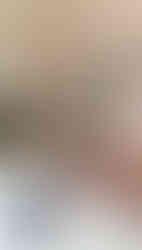 ปากกาไอแพด stylus v4 v5 เปรียบเทียบ ราคา รุ่นไหนดี ต่างกันยังไง เหมาะกับใคร ชาร์จ usb-c ipad pencil air pro แอร์ โปร สเปค applesheep แบรนด์ sheep วาดรูป