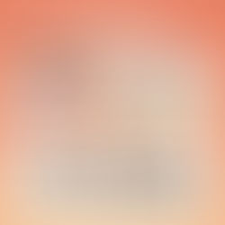 sheep sweet treat pop up event the mall lifestore bangkapi sanrio collection 5 ซานริโอ้ เดอะมอลล์ บางกะปิ ชั้น g อีเวนต์ applesheep เคส hello kitty pochacco little twin stars pompompurin cinnamoroll เติ้ล เฟิร์สวัน พั้้นรักแมว diamond mqt เจนเย่ janeyeh เครื่องดื่ม น้ำ bearhouse frt entertainment ซีรีส์ shades gl แก๊งนางฟ้า มุก วรนิษฐ์