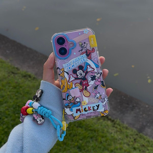 iphone air vs 17 ซื้ออะไรดี ไอโฟน 17 แอร์ ธรรมดา สเปค ราคา กล้อง เปรียบเทียบ ซื้อรุ่นไหน เหมาะกับใคร สีอะไร spec อัพเดต สรุป apple เคส applesheep