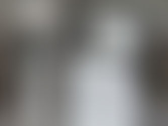 เคสหนัง ถอด-แปะได้ sheep outfit mickey steamboat magsafe case เคสไอโฟน สีดำ มิกกี้เม้าส์ มิคกี้เมาส์ ดิสนีย์ disney iphone 17 pro max