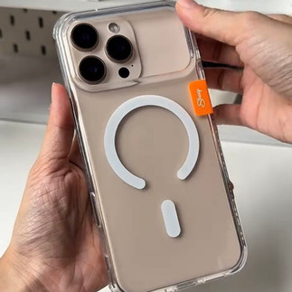 เคส iphone 16 17 pro max ใส่เคส ด้วยกันได้ไหม ใช้กับ ใส่กับ รุ่นไหน ได้บ้าง ไอโฟน โปร แม็ก ขนาด ดีไซน์ ต่างกันยังไง เปรียบเทียบ สี กล้อง applesheep แบรนด์ sheep 