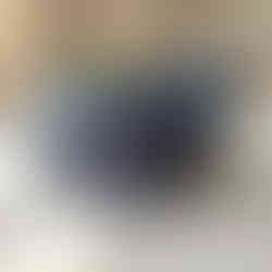 เคส pochacco sanrio ipad case ซานริโอ้ โปเชโกะ ของแท้ ไอแพด air 5 ลิขสิทธิ์แท้ สีเขียว ฟ้า ลูกเจี๊ยบ pi-chans แถมปลอกปากกา กันกระแทก กันงอ แบรนด์ applesheep sheep ลายน่ารัก เคสโปเชโกะ โปชาโกะ