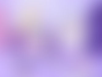 เคส sanrio phone case little twin stars ซานริโอ้ ฝาแฝด kiki lala ลิตเติลทวินสตาร์ ของแท้ โทรศัพท์ มือถือ ไอโฟน ซัมซุง iphone samsung ไอแพด ipad แอร์พอด airpods ลิขสิทธิ์แท้ สีม่วง ดวงดาว phone accessories magsafe griptok wallet charm แบรนด์ applesheep sheep ลายน่ารัก เคสลิตเติ้ลทวินสตาร์