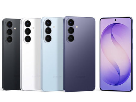 samsung s26 + plus ultra series galaxy ออก เปิดตัว เมื่อไหร่ ล่าสุด  สเปค ฟีเจอร์ ราคา สี มีกี่รุ่น ชิปอะไร ซัมซุง กาแลคซี่ เปรียบเทียบ s25 แตกต่าง คุ้มไหม specs features privacy display