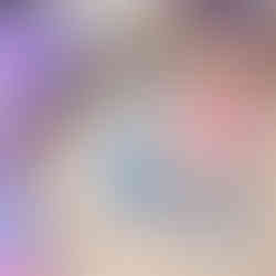 เคส little twin stars sanrio phone case ซานริโอ้ ฝาแฝด kiki lala ลิตเติลทวินสตาร์ ของแท้ ลิขสิทธิ์แท้ สีม่วง ดวงดาว phone accessories ใช้คู่ charm แบรนด์ applesheep sheep ลายน่ารัก เคสลิตเติ้ลทวินสตาร์