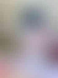 เคส little twin stars sanrio phone case ซานริโอ้ ฝาแฝด kiki lala ลิตเติลทวินสตาร์ ของแท้ โทรศัพท์ มือถือ ไอโฟน ซัมซุง iphone samsung ลิขสิทธิ์แท้ สีม่วง ดวงดาว magsafe แบรนด์ applesheep sheep ลายน่ารัก เคสลิตเติ้ลทวินสตาร์ 17 pro max deep blue