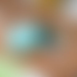 เคส pochacco sanrio airpods case ซานริโอ้ โปเชโกะ ของแท้ แอร์พอด 4 pro 3 ลิขสิทธิ์แท้ สีเขียว ฟ้า ลูกเจี๊ยบ pi-chans แถมพวงกุญแจ keyring มีตะขอห้อย กันรอยขีดข่วน แบรนด์ applesheep sheep ลายน่ารัก เคสโปเชโกะ โปชาโกะ