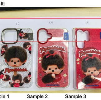 iphone samsung case yellowing เคส ไอโฟน ซัมซุง เคสเหลือง เคสใส เกิดจาก เพราะอะไร แก้ยังไง วิธีแก้ applesheep แบรนด์ sheep วัสดุ tpu pc ขอบนิ่ม ขอบแข็ง magsafe ตอบคำถาม ปัญหา