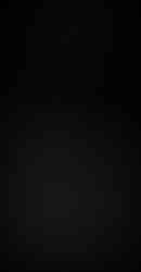 samsung s26 + plus ultra series galaxy ออก เปิดตัว เมื่อไหร่ ล่าสุด  สเปค ฟีเจอร์ ราคา สี มีกี่รุ่น ชิปอะไร ซัมซุง กาแลคซี่ เปรียบเทียบ s25 แตกต่าง คุ้มไหม specs features privacy display