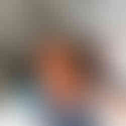 คู่จิ้น nick & judy zootopia 2 นิค จูดี้ ซูโทเปีย magsafe griptok ที่แปะมือถือ สีส้ม phone accessories ใช้คู่เคส