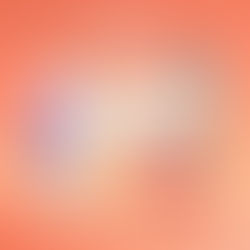 ร้าน sheep flagship store megabangna เมกาบางนา เมกะ relocate โลเคชั่นใหม่ โลเคชัน ชั้น 2 floor เคสไอโฟน เคสซัมซุง เคสไอแพด applesheep phone accessories gadget เสริม ชั้นไหน เปิดกี่โมง