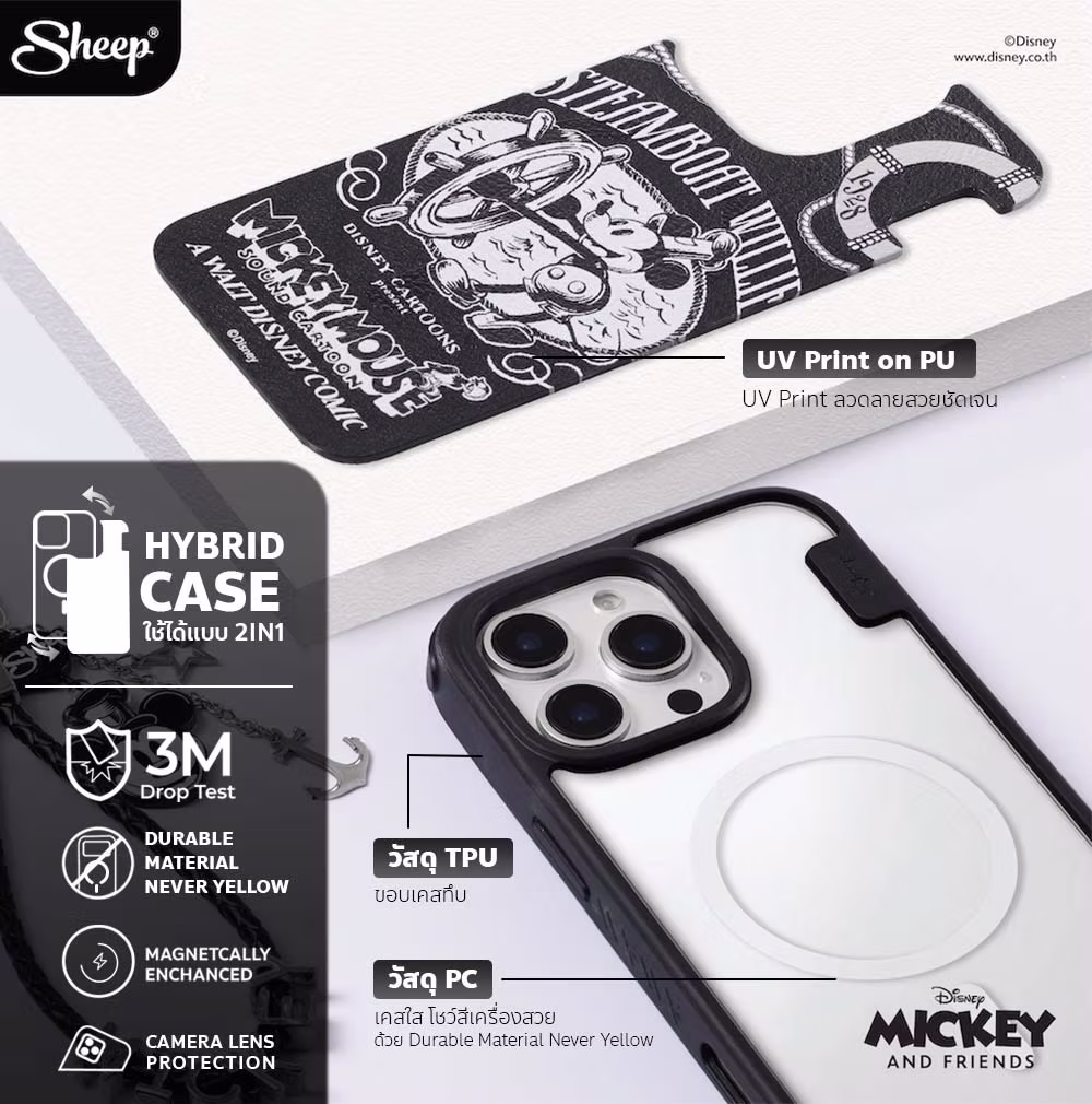 เคส ไอโฟน ซัมซุง เคสเหลือง เคสใส เกิดจาก เพราะอะไร แก้ยังไง วิธีแก้ iphone samsung case yellowing applesheep sheep outfit วัสดุ tpu pc ขอบนิ่ม ขอบแข็ง magsafe ตอบคำถาม ปัญหา