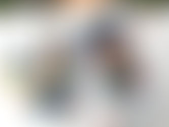 เคสซัมซุง หนัง zootopia ภาค 2 disney samsung case magsafe ซูโทเปีย ดิสนีย์ คู่จิ้น nick & judy ตัวละคร จิ้งจอก นิค กระต่าย จูดี้ เสือ clawhauser สลอธ flash samsung s25 ultra รีวิว มีม