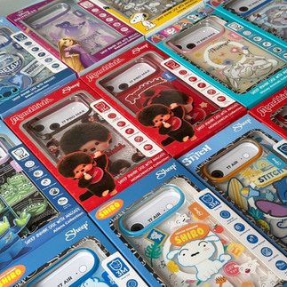 เคส iphone 17 ลายน่ารัก พร้อมส่ง sheep ไอโฟน17 air pro max แอร์ โปร แม็ก กันกระแทก case