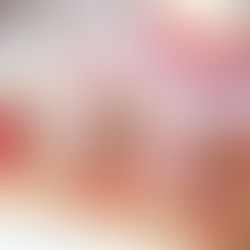 phone accessories ใช้คู่เคส hello kitty sanrio case ซานริโอ้ เฮลโล คิตตี้ ของแท้ โทรศัพท์ มือถือ ลิขสิทธิ์แท้ สีแดง ชมพู หมี tiny chum magsafe griptok sheep phone grip ที่แปะมือถือ กริ๊บต๊อก หมุน-เขย่าเล่นได้ แบรนด์ applesheep ลายน่ารัก เคสคิตตี้