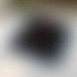 เคส pochacco sanrio ipad case ซานริโอ้ โปเชโกะ ของแท้ ไอแพด air 5 ลิขสิทธิ์แท้ สีเขียว ฟ้า ลูกเจี๊ยบ pi-chans แถมปลอกปากกา กันกระแทก กันงอ แบรนด์ applesheep sheep ลายน่ารัก เคสโปเชโกะ โปชาโกะ