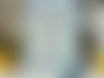 เคส pochacco sanrio ipad case  ซานริโอ้ โปเชโกะ ของแท้ ไอแพด air 5 ลิขสิทธิ์แท้ สีเขียว ฟ้า ลูกเจี๊ยบ pi-chans แถมปลอกปากกา กันกระแทก กันงอ แบรนด์ applesheep sheep ลายน่ารัก เคสโปเชโกะ โปชาโกะ