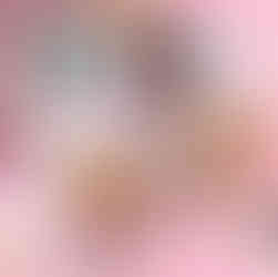 เคส ม่อนชิชิ สีชมพู monchhichi beige boy girl iphone samsung case ไอโฟน ซัมซุง ม่อนชิชิคุง ม่อนชิชิจัง limited ลิมิเต็ด sheep sketch canvas outfit น้ำตาล เบจ ทอง ตุ๊กตา มอนชิชิ phone charm accessories magsafe griptok wallet ของขวัญ ปีใหม่ ส่งท้ายปี 2025