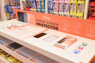 ร้าน sheep flagship store megabangna เมกาบางนา เมกะ relocate โลเคชั่นใหม่ โลเคชัน ชั้น 2 floor เคสไอโฟน เคสซัมซุง เคสไอแพด applesheep phone accessories gadget เสริม ชั้นไหน เปิดกี่โมง