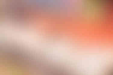 ร้าน sheep flagship store megabangna เมกาบางนา เมกะ relocate โลเคชั่นใหม่ โลเคชัน ชั้น 2 floor เคสไอโฟน เคสซัมซุง เคสไอแพด applesheep phone accessories gadget เสริม ชั้นไหน เปิดกี่โมง